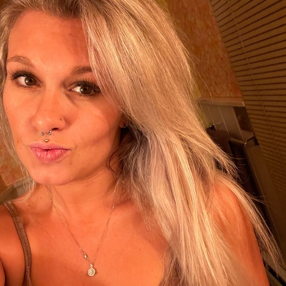 kaylie_palermo